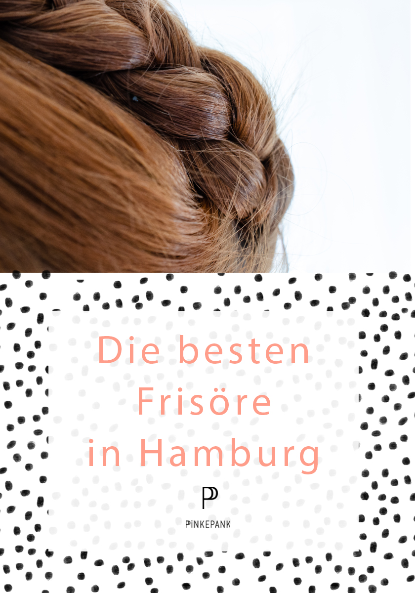 Insider Tipps Fur Einen Richtig Guten Frisor In Hamburg